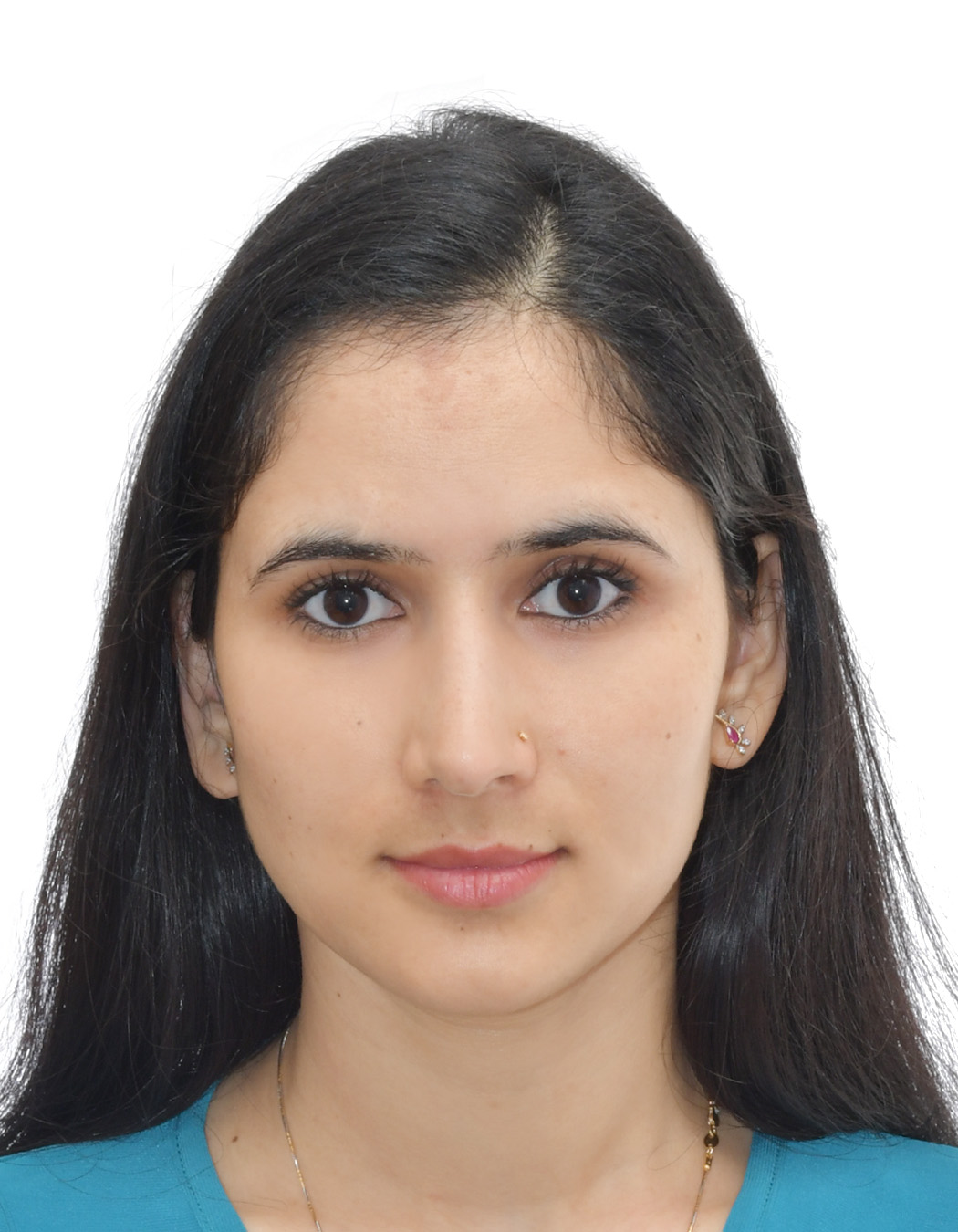 Akanksha